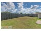 6 Challenor Street, Caboolture QLD 4510