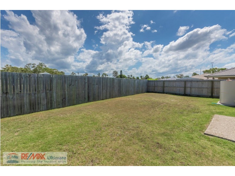 6 Challenor Street, Caboolture QLD 4510