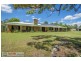 816 Caboolture River Road, Upper Caboolture QLD 4510