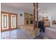 816 Caboolture River Road, Upper Caboolture QLD 4510