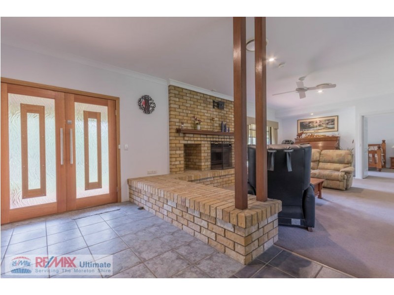 816 Caboolture River Road, Upper Caboolture QLD 4510