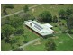 816 Caboolture River Road, Upper Caboolture QLD 4510