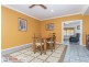 816 Caboolture River Road, Upper Caboolture QLD 4510