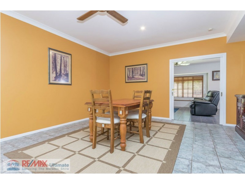816 Caboolture River Road, Upper Caboolture QLD 4510