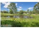 816 Caboolture River Road, Upper Caboolture QLD 4510