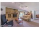 816 Caboolture River Road, Upper Caboolture QLD 4510
