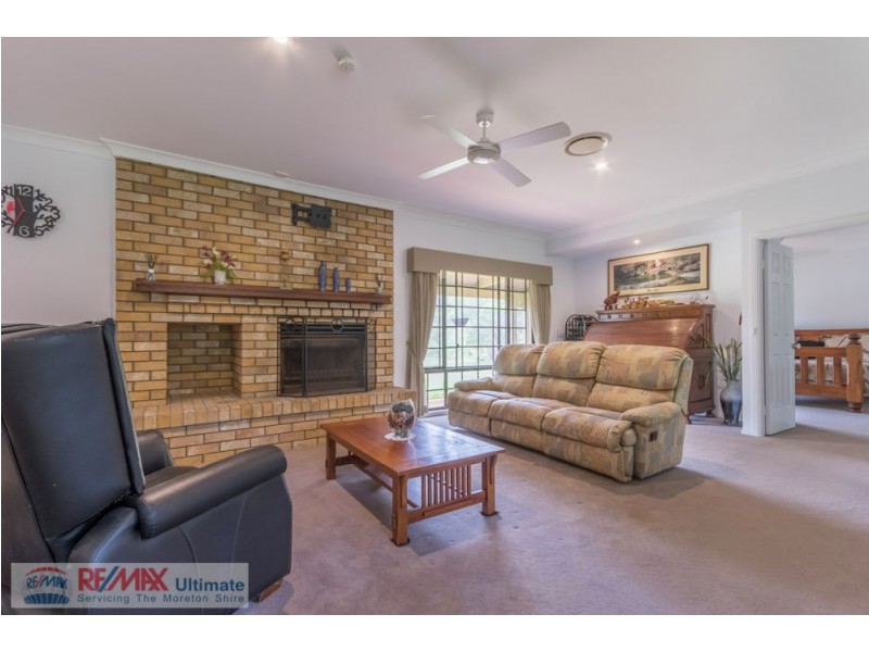 816 Caboolture River Road, Upper Caboolture QLD 4510