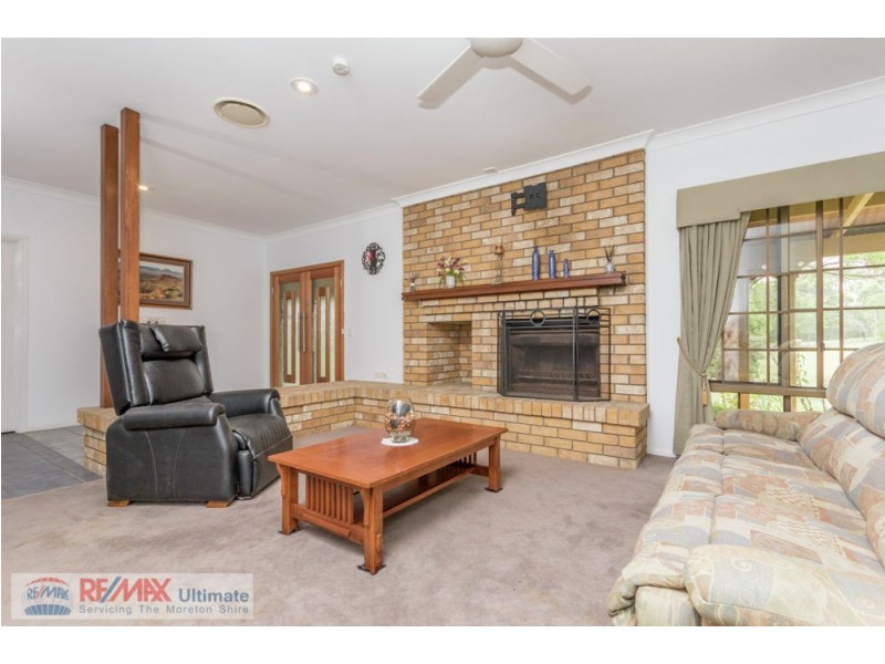 816 Caboolture River Road, Upper Caboolture QLD 4510