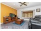 816 Caboolture River Road, Upper Caboolture QLD 4510