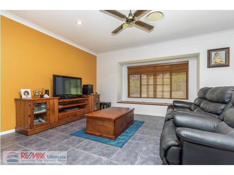 816 Caboolture River Road, Upper Caboolture QLD 4510