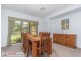 816 Caboolture River Road, Upper Caboolture QLD 4510