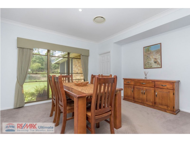 816 Caboolture River Road, Upper Caboolture QLD 4510