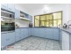 816 Caboolture River Road, Upper Caboolture QLD 4510