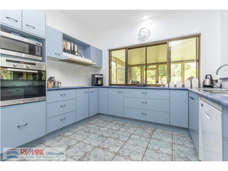 816 Caboolture River Road, Upper Caboolture QLD 4510