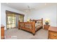 816 Caboolture River Road, Upper Caboolture QLD 4510