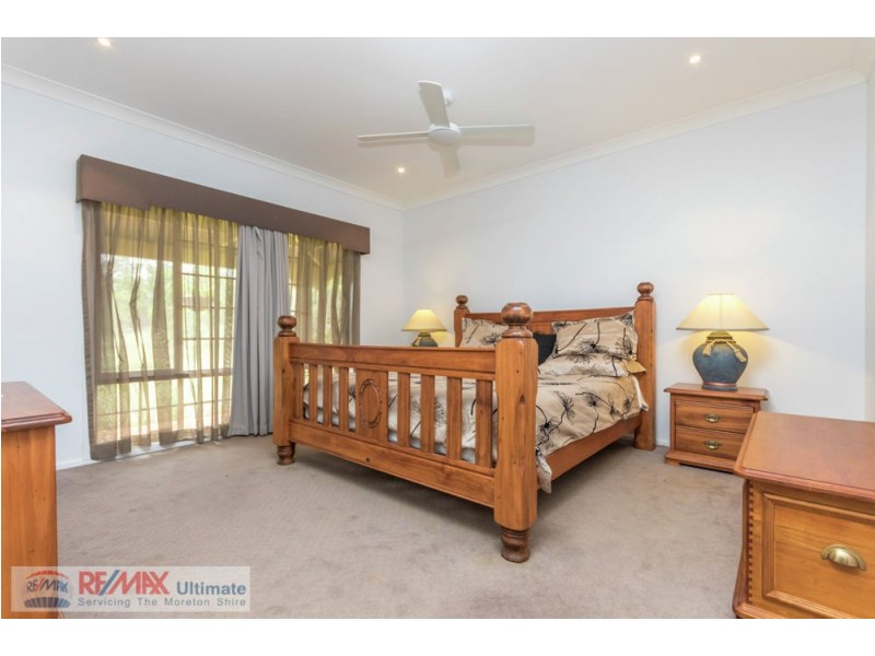 816 Caboolture River Road, Upper Caboolture QLD 4510