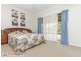 816 Caboolture River Road, Upper Caboolture QLD 4510