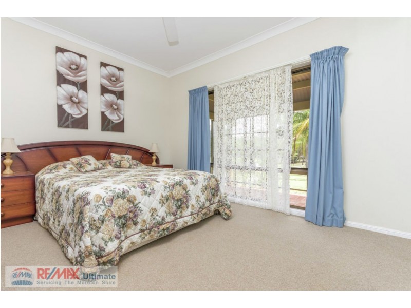 816 Caboolture River Road, Upper Caboolture QLD 4510