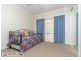 816 Caboolture River Road, Upper Caboolture QLD 4510