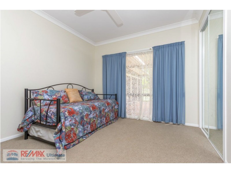816 Caboolture River Road, Upper Caboolture QLD 4510