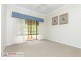 816 Caboolture River Road, Upper Caboolture QLD 4510