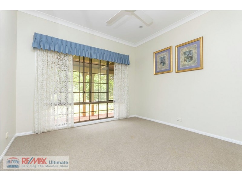 816 Caboolture River Road, Upper Caboolture QLD 4510