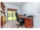 816 Caboolture River Road, Upper Caboolture QLD 4510