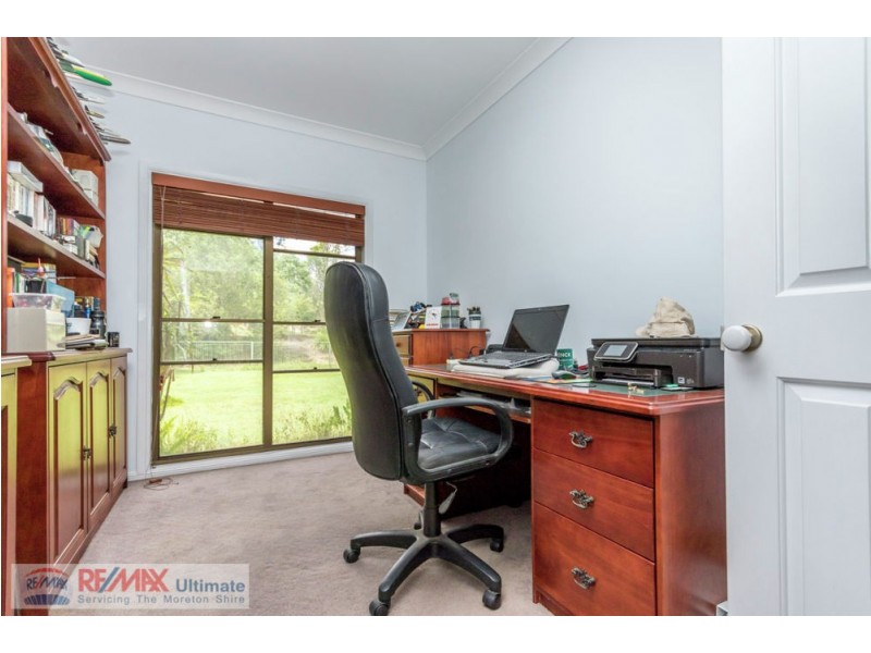 816 Caboolture River Road, Upper Caboolture QLD 4510