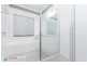 816 Caboolture River Road, Upper Caboolture QLD 4510