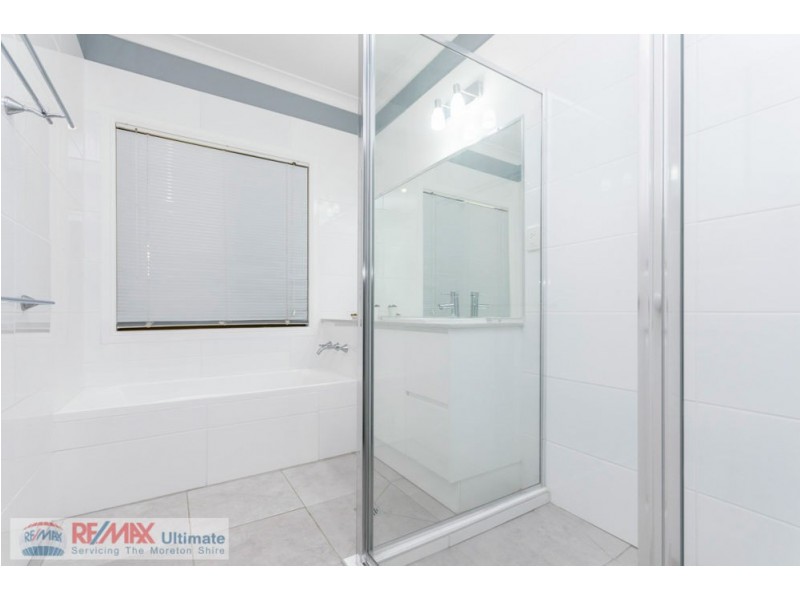 816 Caboolture River Road, Upper Caboolture QLD 4510