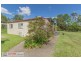 816 Caboolture River Road, Upper Caboolture QLD 4510