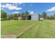 816 Caboolture River Road, Upper Caboolture QLD 4510