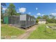 816 Caboolture River Road, Upper Caboolture QLD 4510
