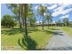 816 Caboolture River Road, Upper Caboolture QLD 4510