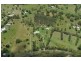 816 Caboolture River Road, Upper Caboolture QLD 4510