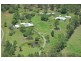 816 Caboolture River Road, Upper Caboolture QLD 4510