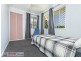 213 King Street, Caboolture QLD 4510