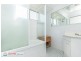 213 King Street, Caboolture QLD 4510