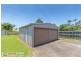 213 King Street, Caboolture QLD 4510