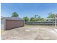 213 King Street, Caboolture QLD 4510