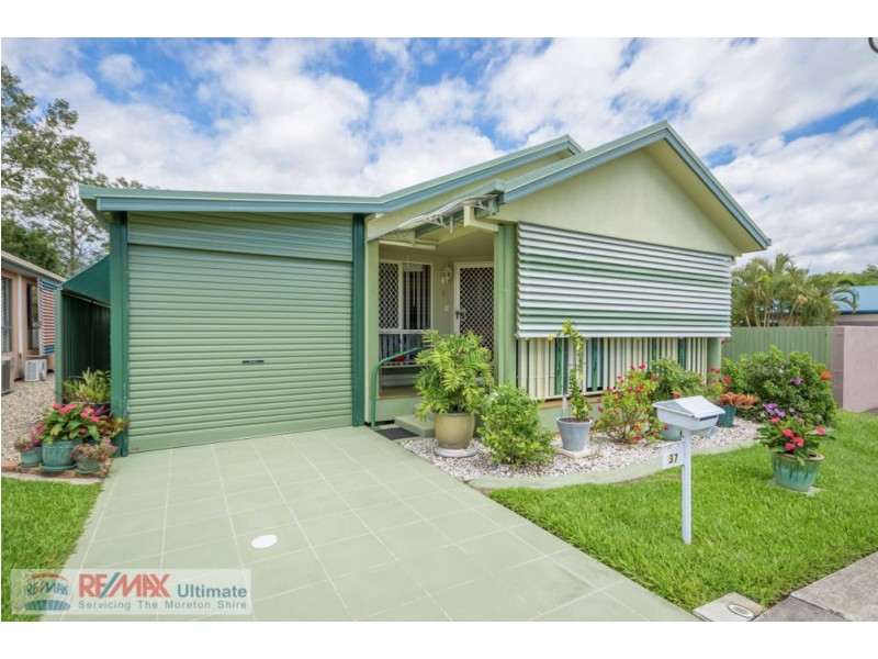 Burpengary QLD 4505