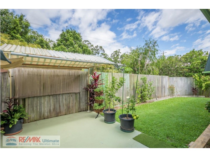 Burpengary QLD 4505