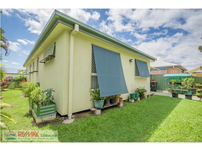 Burpengary QLD 4505