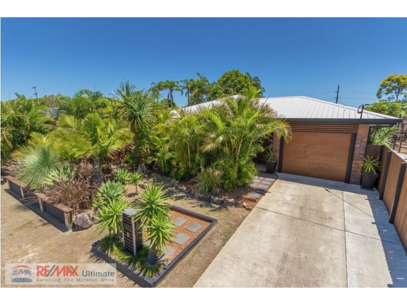 5 Cooper Place, Morayfield QLD 4506