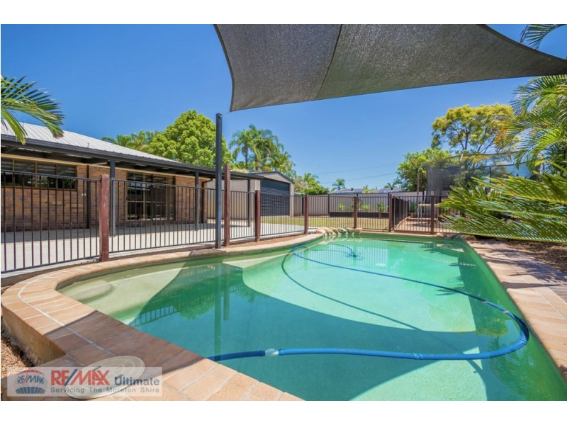 5 Cooper Place, Morayfield QLD 4506