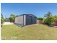 5 Cooper Place, Morayfield QLD 4506