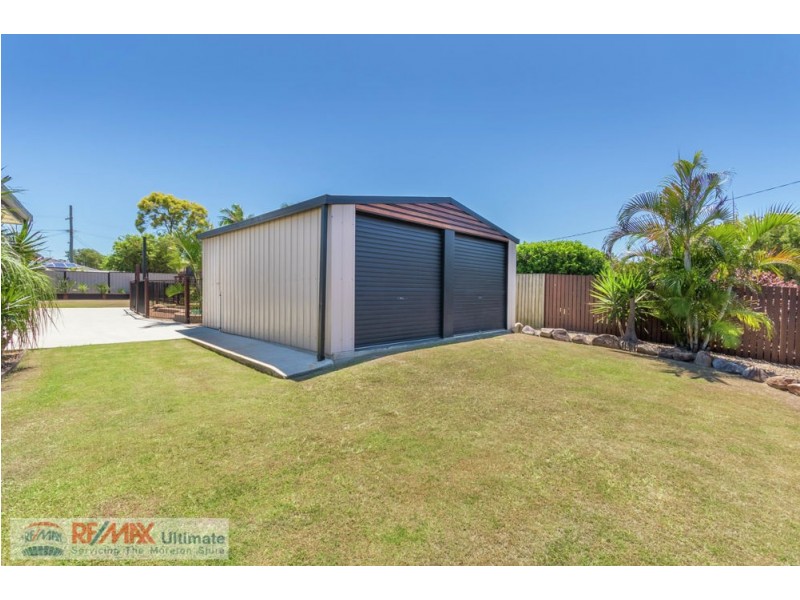 5 Cooper Place, Morayfield QLD 4506