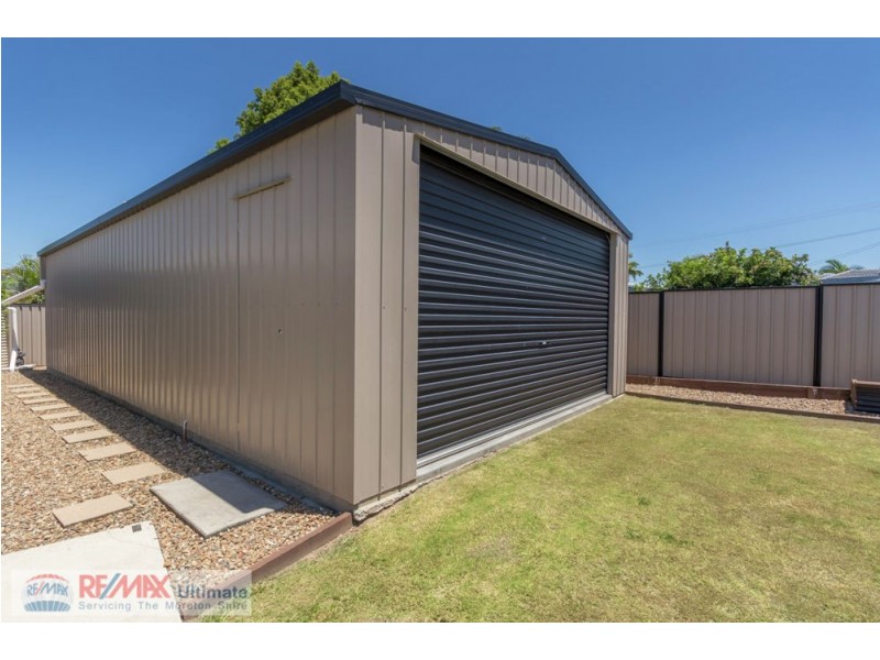 5 Cooper Place, Morayfield QLD 4506