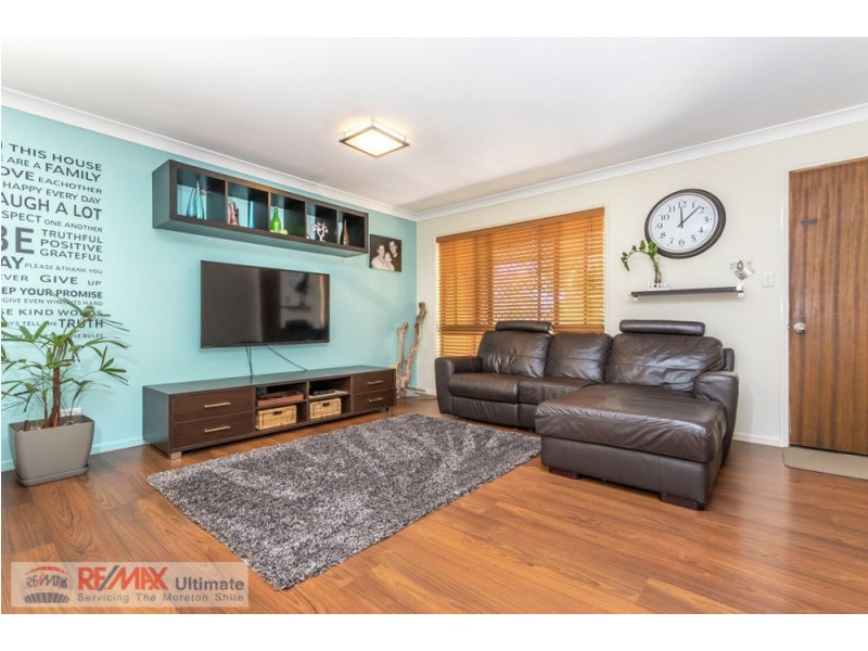 5 Cooper Place, Morayfield QLD 4506