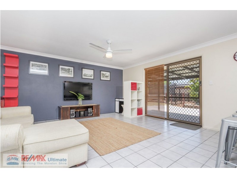 5 Cooper Place, Morayfield QLD 4506